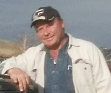 paul