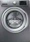 washer repair