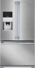 Refrigerator Tips