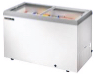 Freezer Tips
